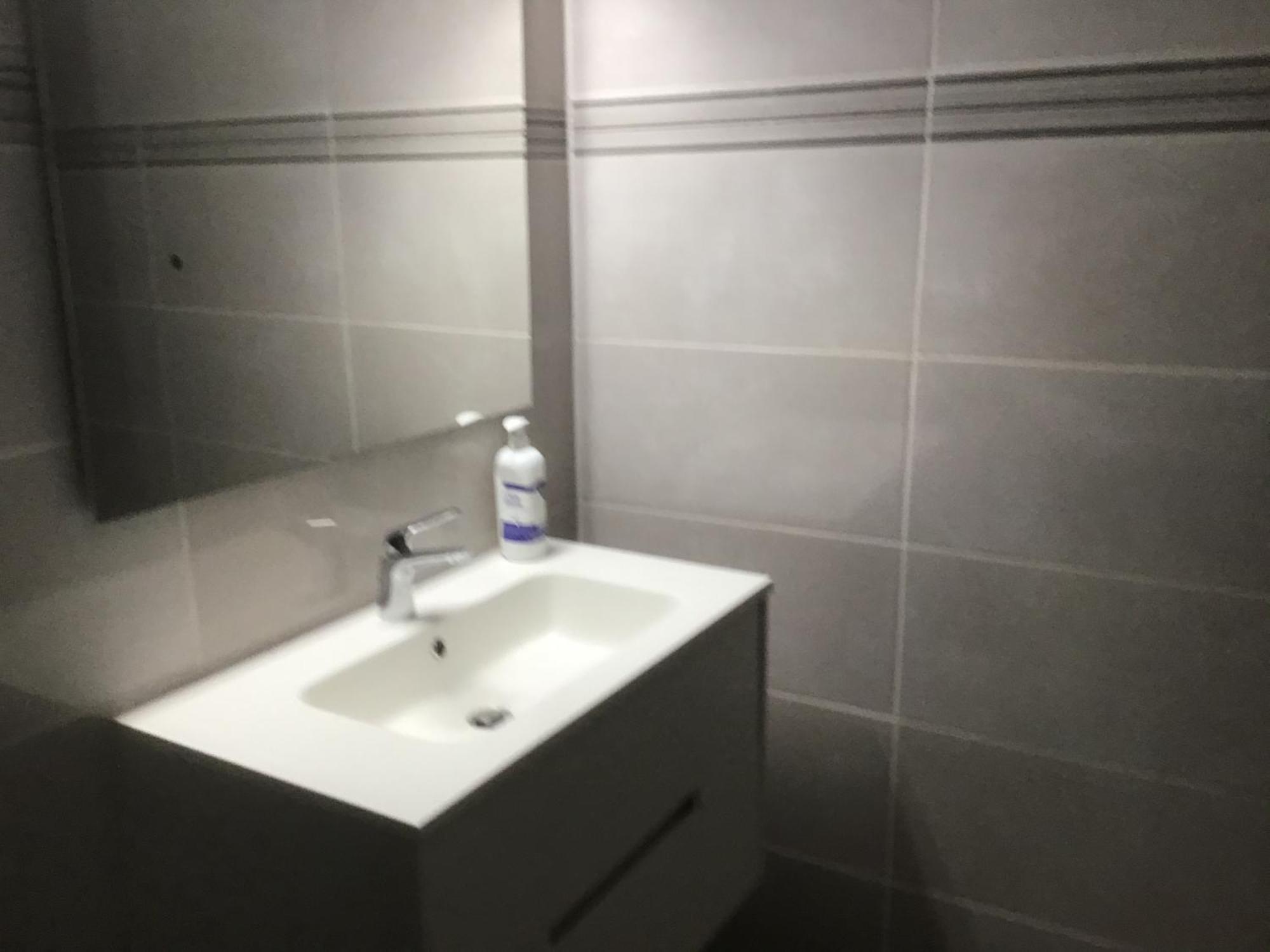 Location De Meubles Villa Morne-a-l'Eau Luaran gambar