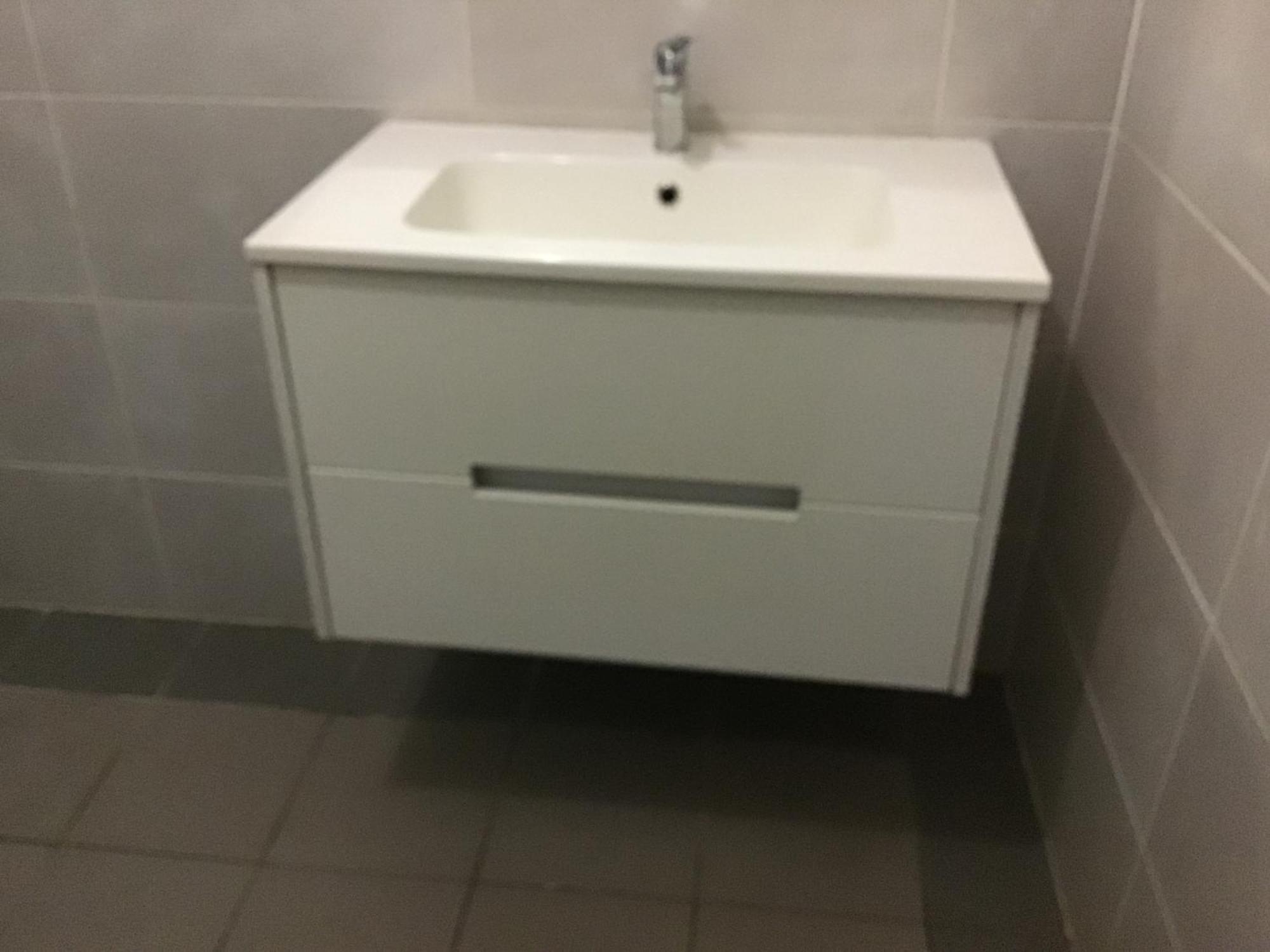 Location De Meubles Villa Morne-a-l'Eau Luaran gambar